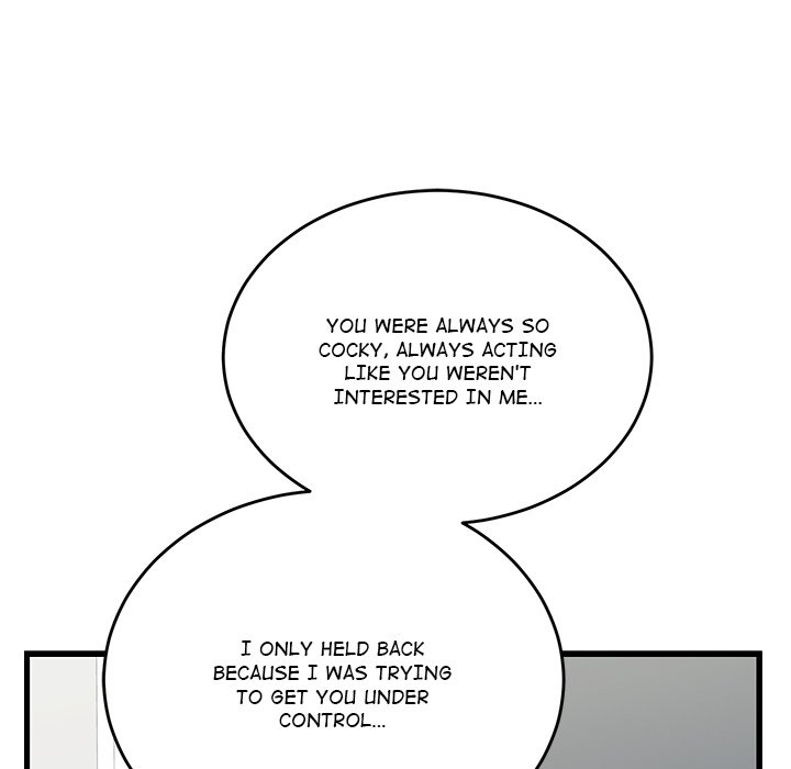 From Pauper to Prince Chapter 17 - Manhwa18.com
