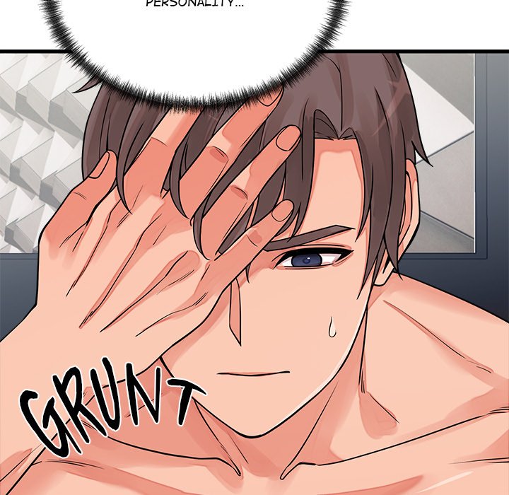 From Pauper to Prince Chapter 17 - Manhwa18.com