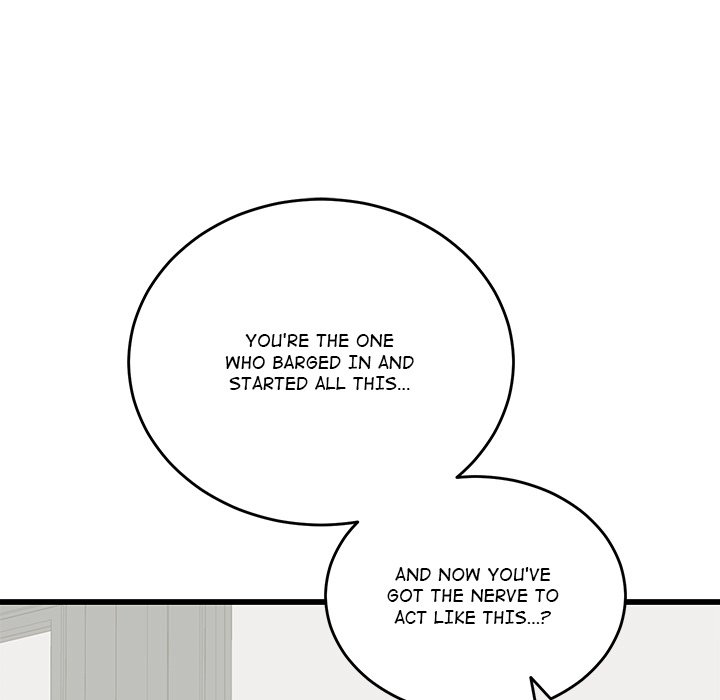 From Pauper to Prince Chapter 17 - Manhwa18.com