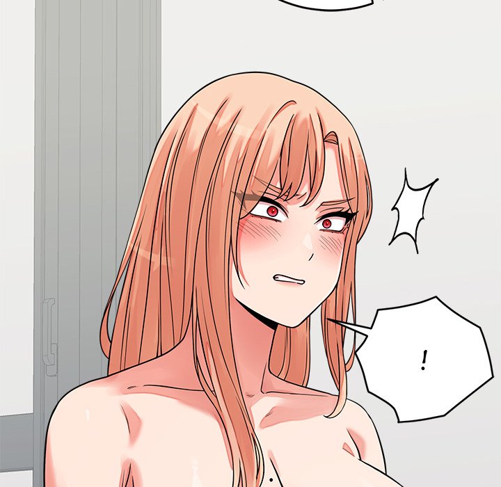 From Pauper to Prince Chapter 17 - Manhwa18.com