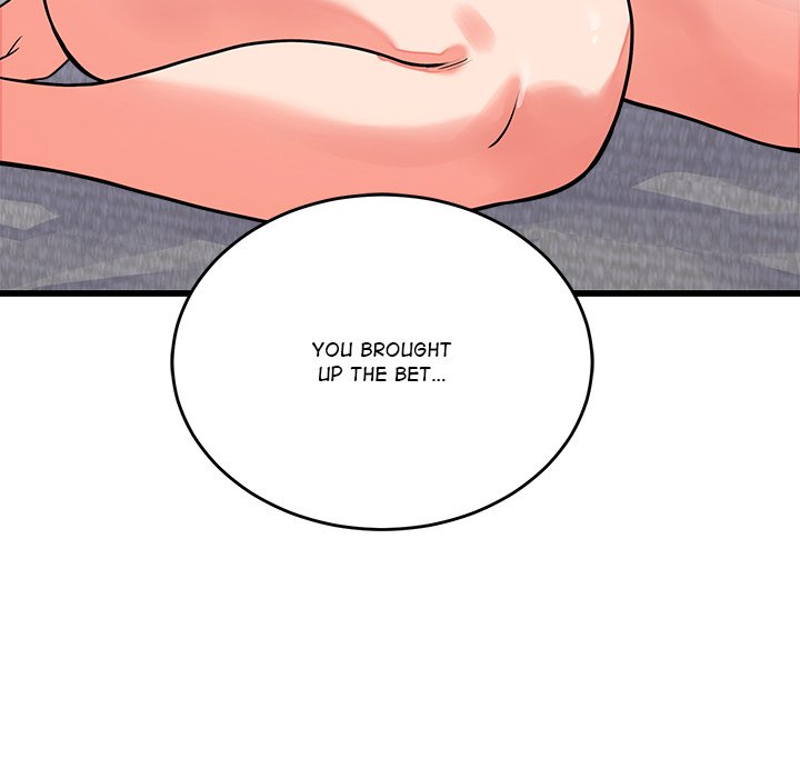 From Pauper to Prince Chapter 17 - Manhwa18.com