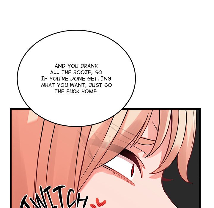 From Pauper to Prince Chapter 17 - Manhwa18.com