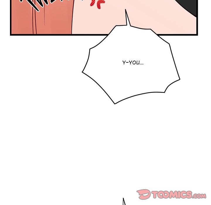 From Pauper to Prince Chapter 17 - Manhwa18.com