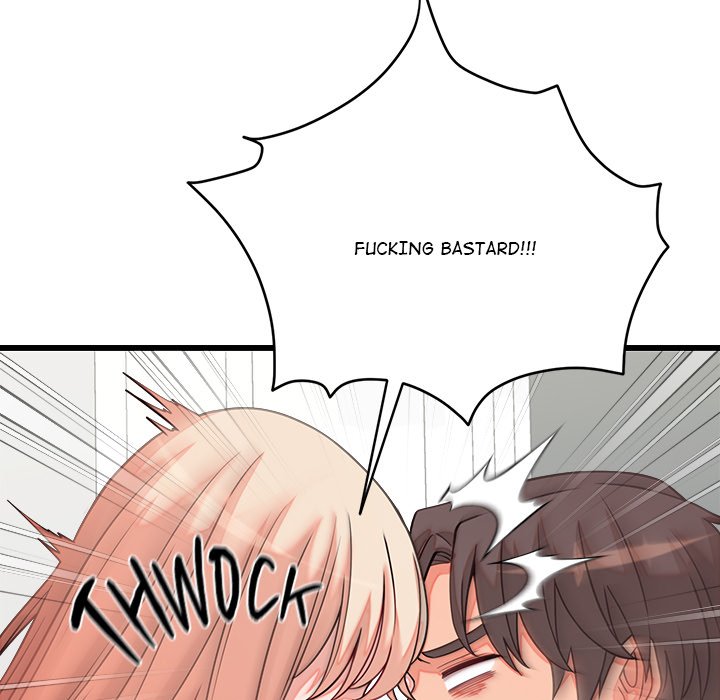 From Pauper to Prince Chapter 17 - Manhwa18.com