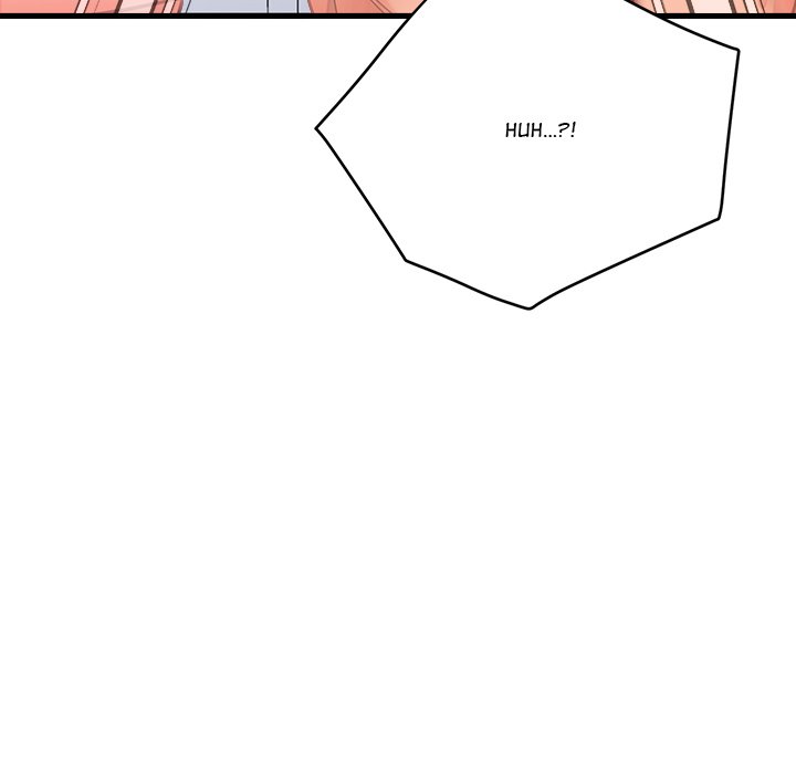 From Pauper to Prince Chapter 17 - Manhwa18.com