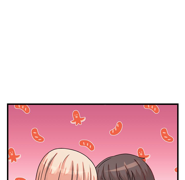 From Pauper to Prince Chapter 17 - Manhwa18.com