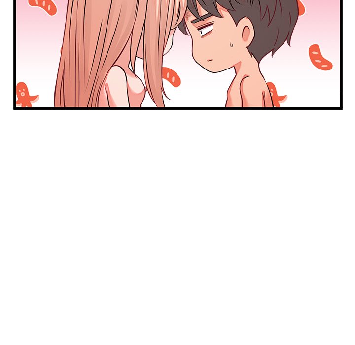 From Pauper to Prince Chapter 17 - Manhwa18.com