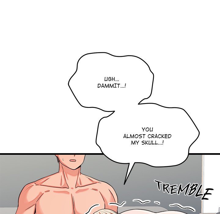 From Pauper to Prince Chapter 17 - Manhwa18.com
