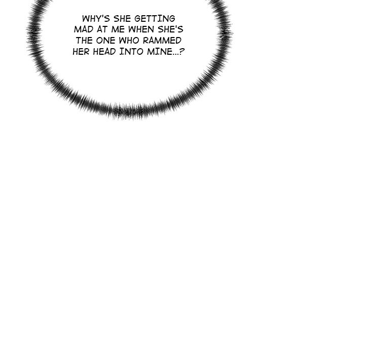 From Pauper to Prince Chapter 17 - Manhwa18.com