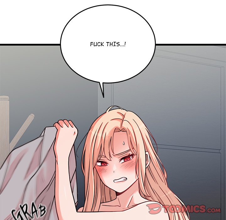 From Pauper to Prince Chapter 17 - Manhwa18.com