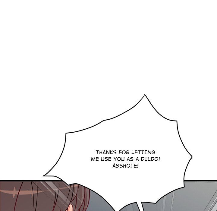 From Pauper to Prince Chapter 17 - Manhwa18.com