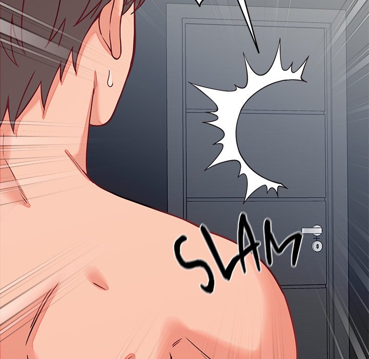 From Pauper to Prince Chapter 17 - Manhwa18.com