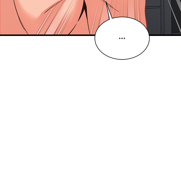 From Pauper to Prince Chapter 17 - Manhwa18.com
