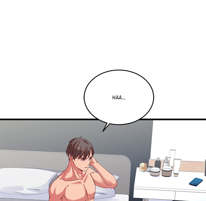 From Pauper to Prince Chapter 17 - Manhwa18.com