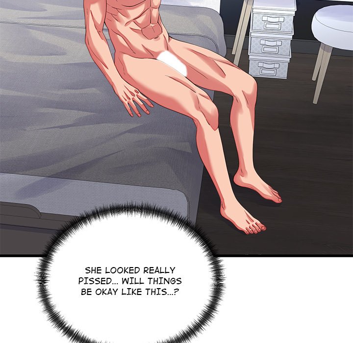 From Pauper to Prince Chapter 17 - Manhwa18.com