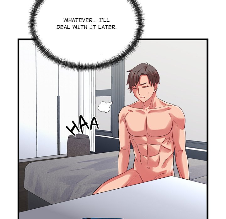 From Pauper to Prince Chapter 17 - Manhwa18.com