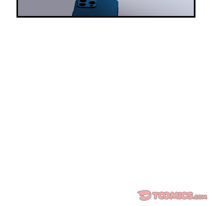 From Pauper to Prince Chapter 17 - Manhwa18.com