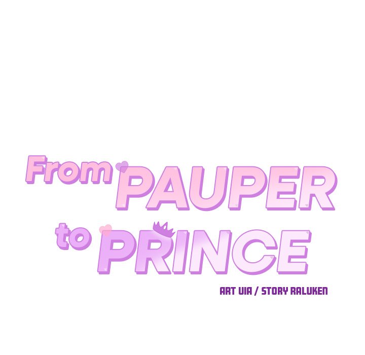 From Pauper to Prince Chapter 17 - Manhwa18.com