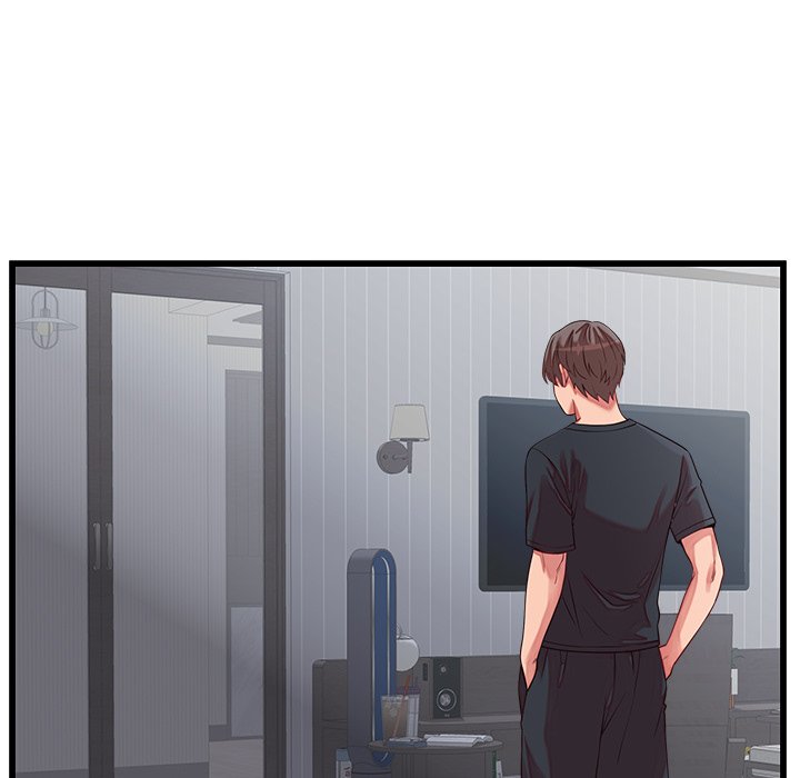 From Pauper to Prince Chapter 17 - Manhwa18.com