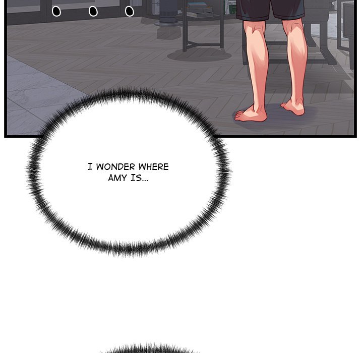 From Pauper to Prince Chapter 17 - Manhwa18.com