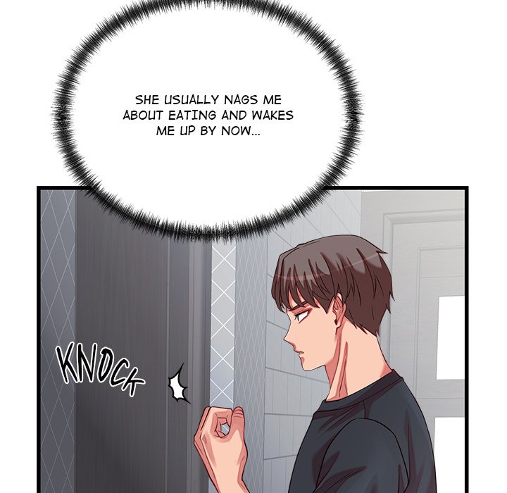 From Pauper to Prince Chapter 17 - Manhwa18.com