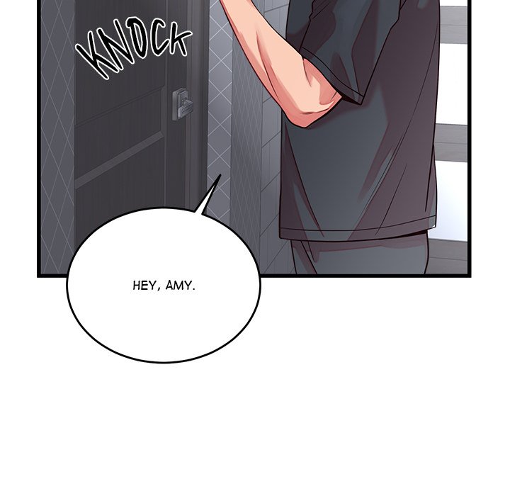 From Pauper to Prince Chapter 17 - Manhwa18.com