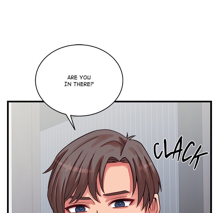 From Pauper to Prince Chapter 17 - Manhwa18.com