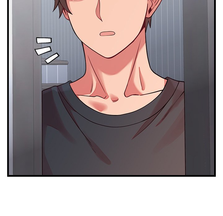 From Pauper to Prince Chapter 17 - Manhwa18.com