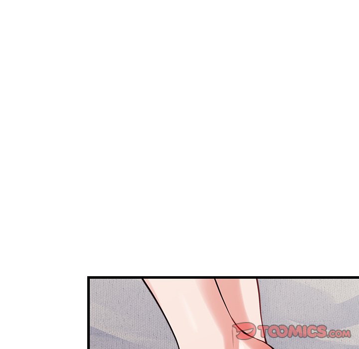 From Pauper to Prince Chapter 17 - Manhwa18.com