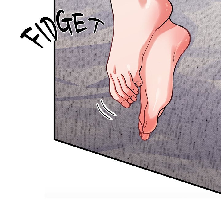 From Pauper to Prince Chapter 17 - Manhwa18.com