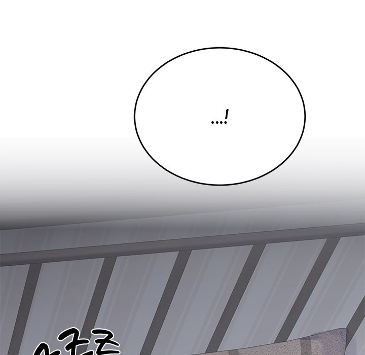 From Pauper to Prince Chapter 17 - Manhwa18.com