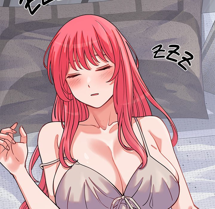 From Pauper to Prince Chapter 17 - Manhwa18.com