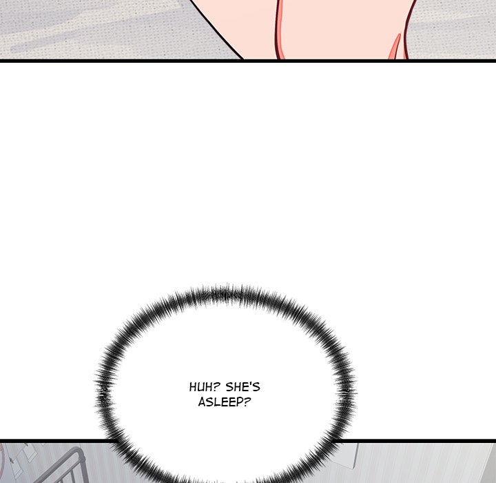 From Pauper to Prince Chapter 17 - Manhwa18.com