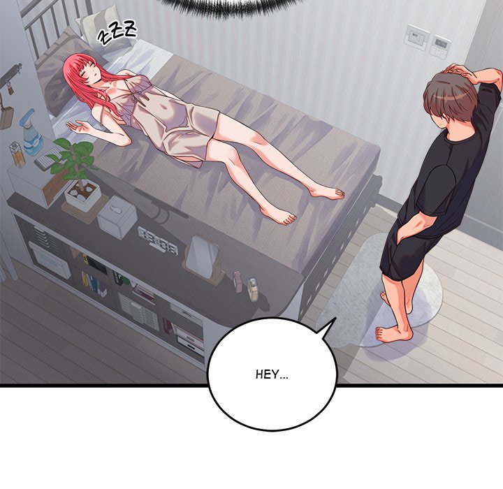 From Pauper to Prince Chapter 17 - Manhwa18.com