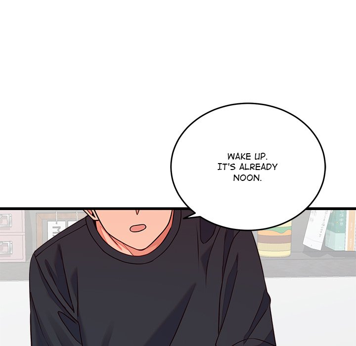 From Pauper to Prince Chapter 17 - Manhwa18.com