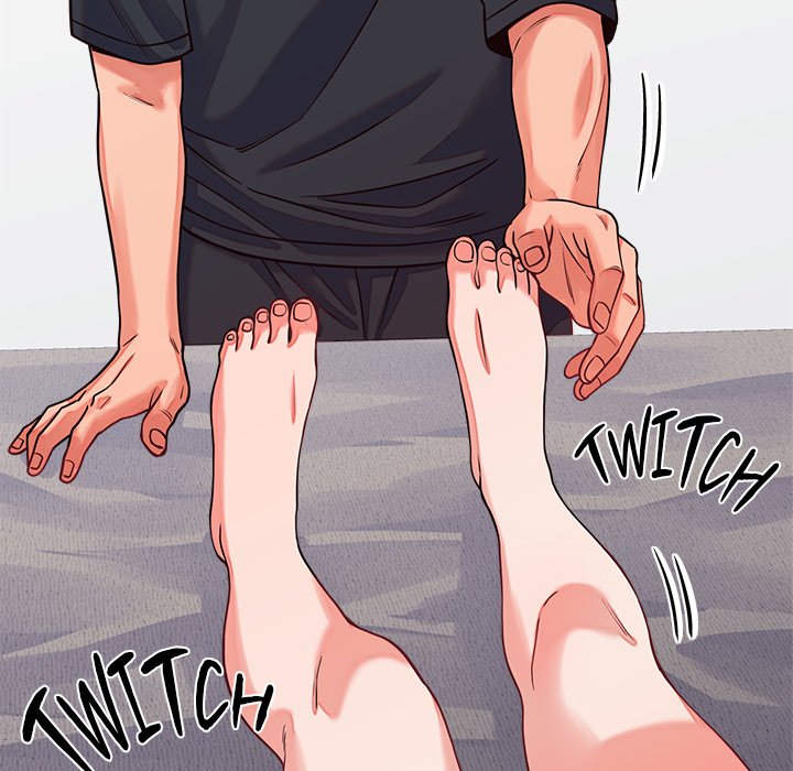 From Pauper to Prince Chapter 17 - Manhwa18.com