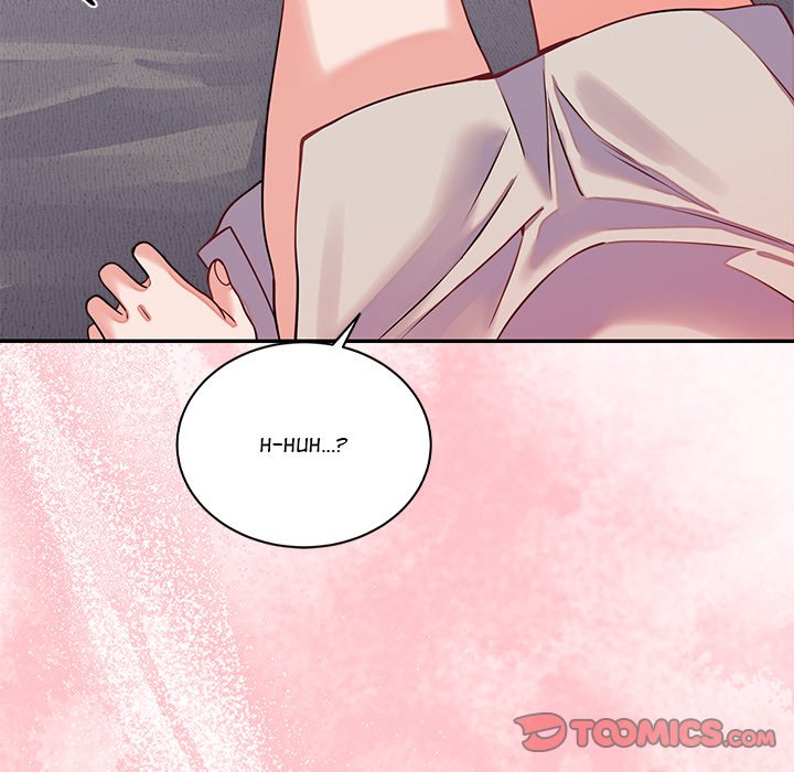 From Pauper to Prince Chapter 17 - Manhwa18.com