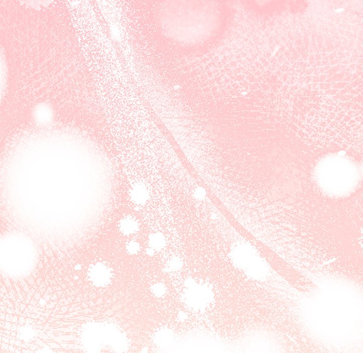 From Pauper to Prince Chapter 17 - Manhwa18.com