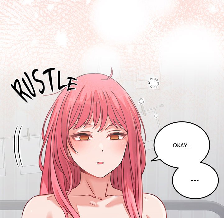 From Pauper to Prince Chapter 17 - Manhwa18.com