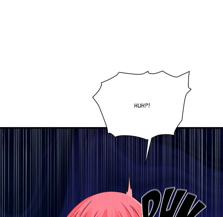 From Pauper to Prince Chapter 17 - Manhwa18.com