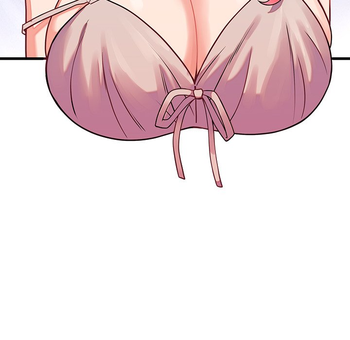 From Pauper to Prince Chapter 17 - Manhwa18.com