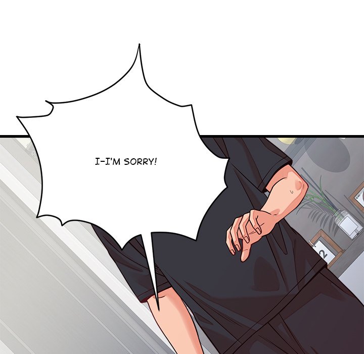 From Pauper to Prince Chapter 17 - Manhwa18.com