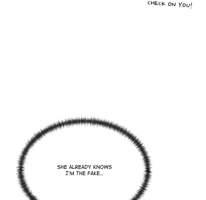 From Pauper to Prince Chapter 17 - Manhwa18.com