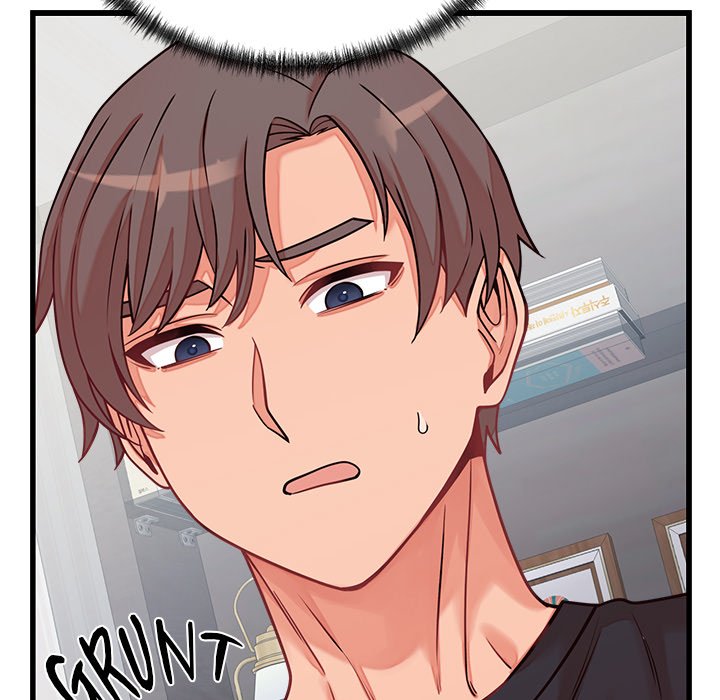 From Pauper to Prince Chapter 17 - Manhwa18.com