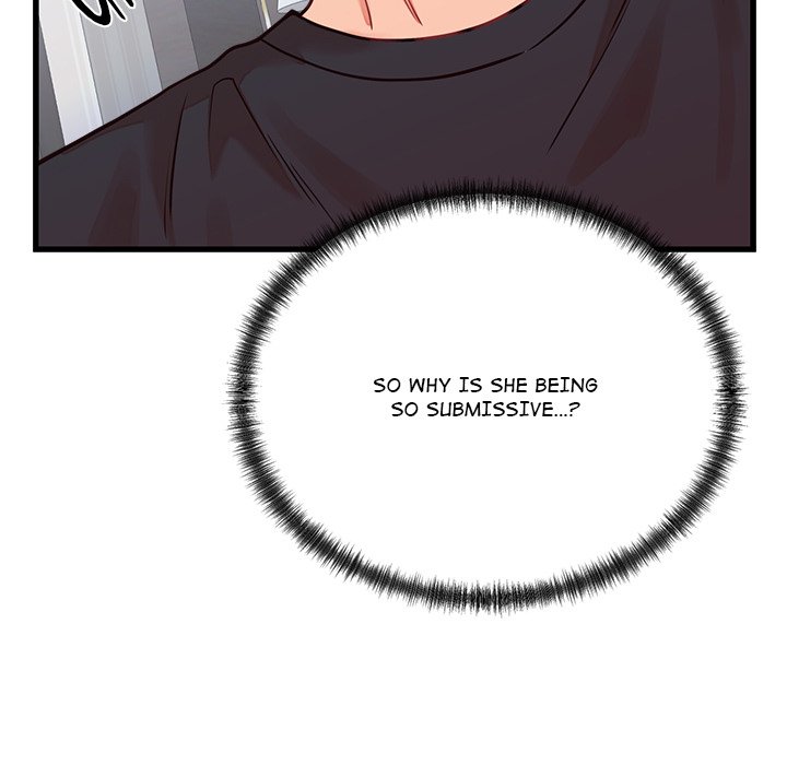 From Pauper to Prince Chapter 17 - Manhwa18.com