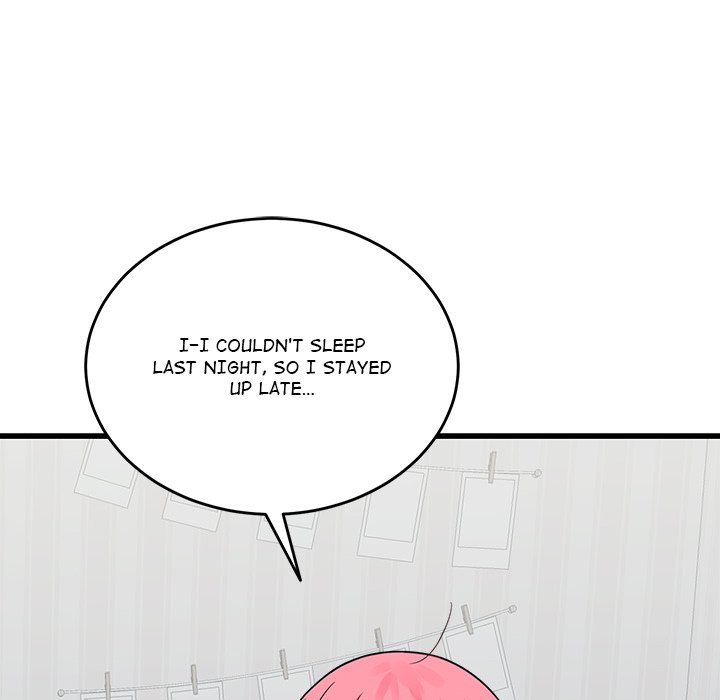 From Pauper to Prince Chapter 17 - Manhwa18.com