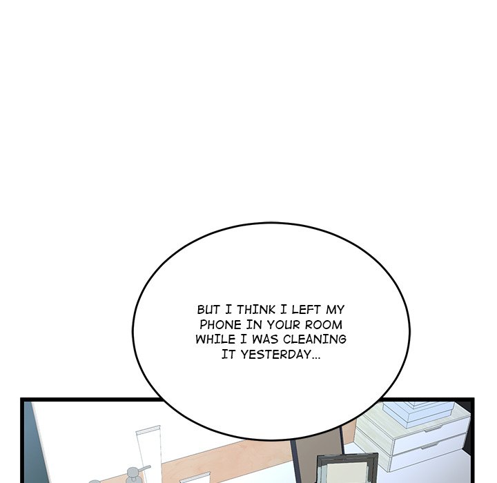 From Pauper to Prince Chapter 17 - Manhwa18.com