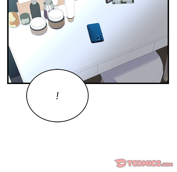 From Pauper to Prince Chapter 17 - Manhwa18.com