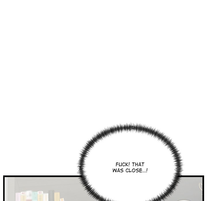 From Pauper to Prince Chapter 17 - Manhwa18.com