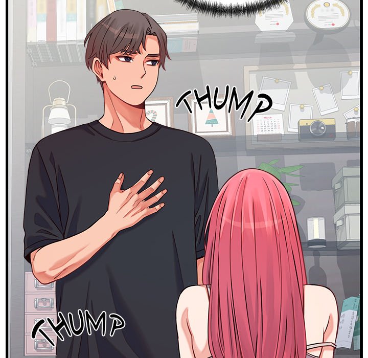 From Pauper to Prince Chapter 17 - Manhwa18.com